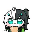 ͷ��