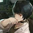 ͷ
