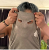 ͷ��