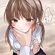 ͷ