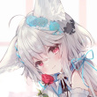 ͷ��