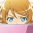 ͷ