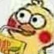 ͷ��