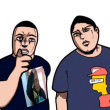 ͷ��
