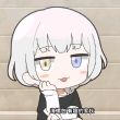 ͷ��