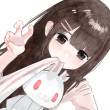 ͷ��