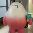ͷ��