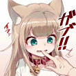 ͷ