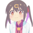ͷ��
