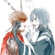 ͷ��