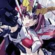 ͷ