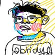 ͷ��