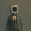 ͷ