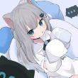 ͷ��
