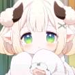 ͷ