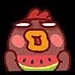 ͷ