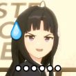 ͷ��