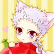 ͷ��