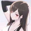 ͷ��