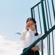 ͷ��