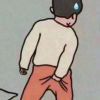 ͷ��