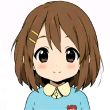 ͷ��