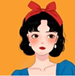 ͷ