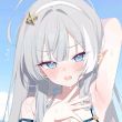ͷ��