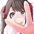 ͷ