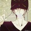 ͷ��