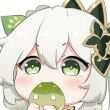 ͷ��