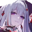 ͷ��