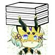 ͷ