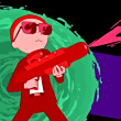 ͷ