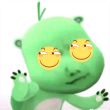 ͷ��