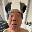 ͷ��
