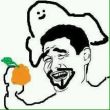 ͷ��
