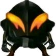 ͷ��