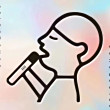 ͷ