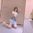 ͷ��