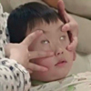 ͷ