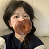 ͷ