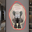ͷ��