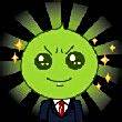 ͷ