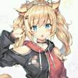 ͷ
