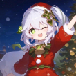 ͷ��