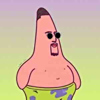 ͷ