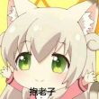 ͷ��