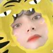 ͷ
