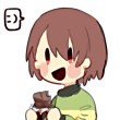 ͷ